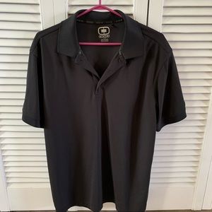 OGIO Golf Shirt